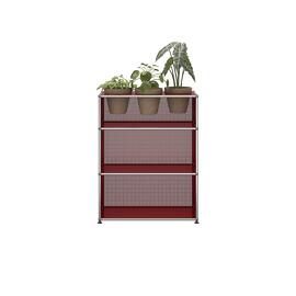 Buffets & Sideboards USM