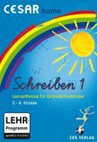Lernsoftware