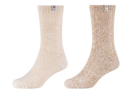 Strumpfhosen Skechers Socks