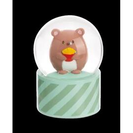 Stofftiere mymochi