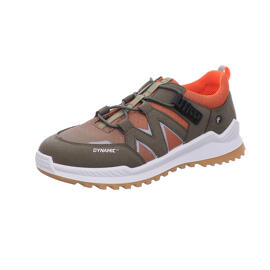Schuhe Ricosta