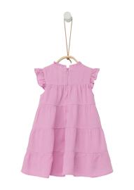 Kleider für Babys & Kleinkinder s.Oliver