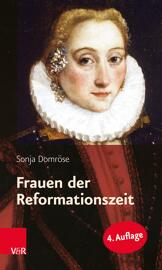 Religionsbücher