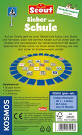 Lernspielzeug
