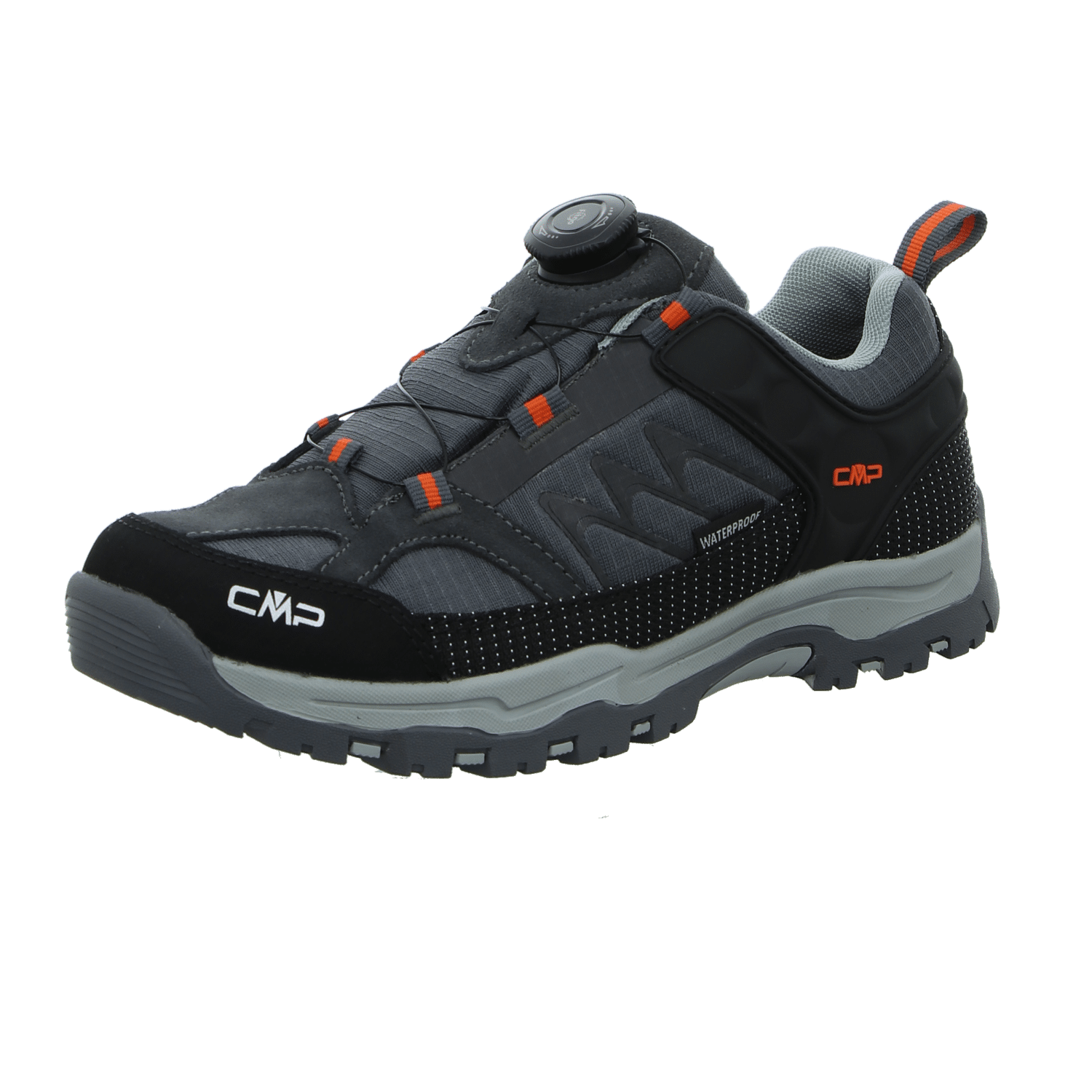 Cmp - Schuhe - Gr. - 38