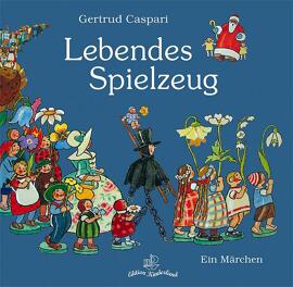 Kinderbücher