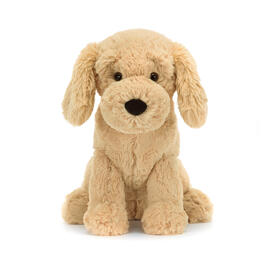 Stofftiere JELLYCAT