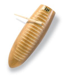 Schlaginstrumente Latin Percussion