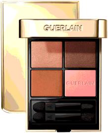 Lidschatten Guerlain