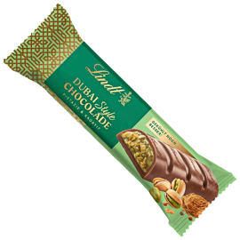 Süßigkeiten & Schokolade Lindt