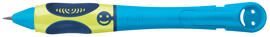 Bleistifte Pelikan