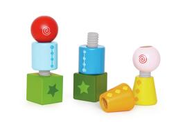 Babyspielwaren Hape