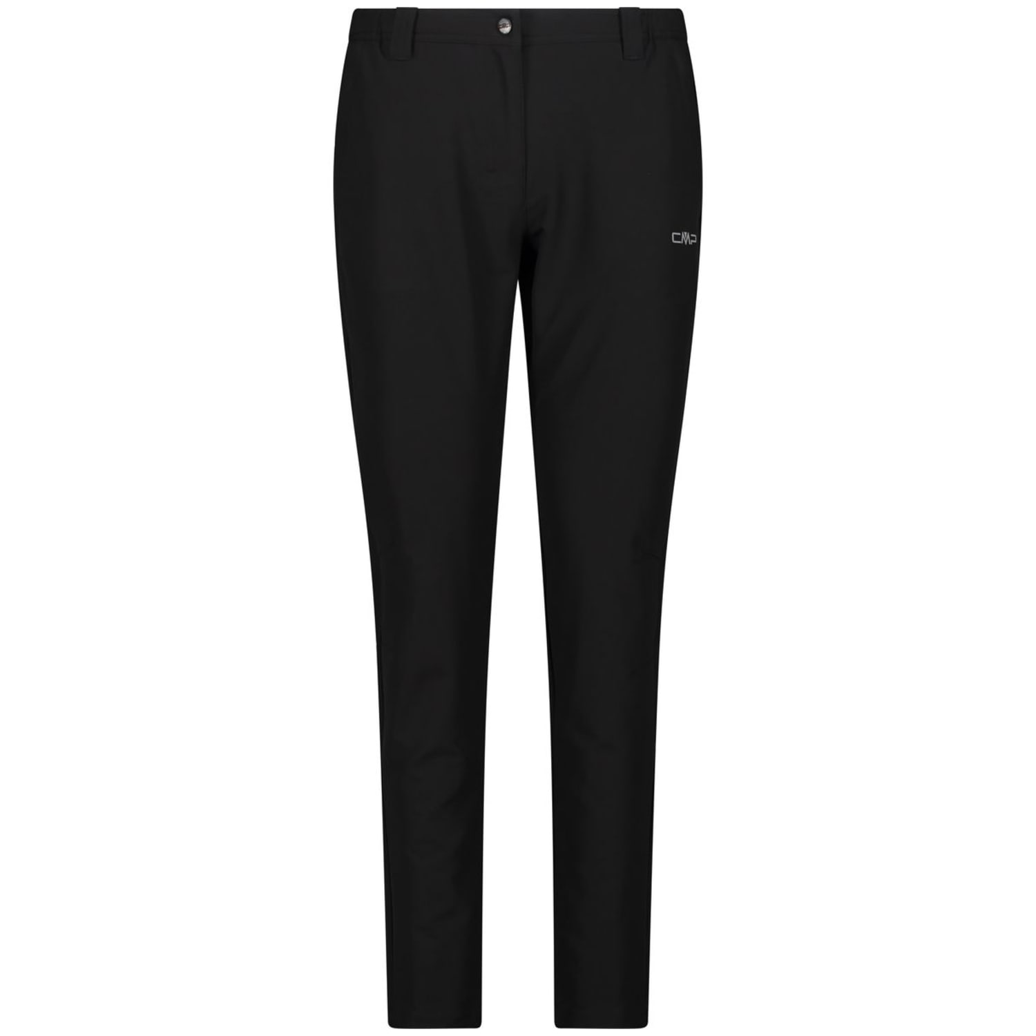 Cmp Schwarz - Pant - Gr. - 36