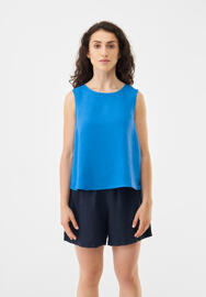Shirts & Tops Givn Berlin