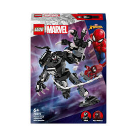 Bausteine & Bauspielzeug LEGO® Marvel Super Heroes™