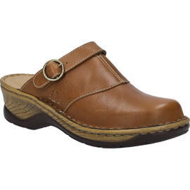 Clogs JOSEF SEIBEL
