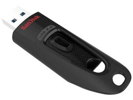 USB-Massenspeicher SanDisk