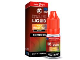 Liquids SC Liquid