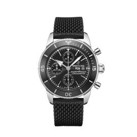 Armbanduhren & Taschenuhren Breitling