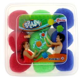 Strand- & Sandspielzeug Fliegendes Spielzeug TOI-TOYS