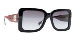 Sonnenbrillen Brillen MCM