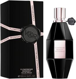 Düfte Viktor & Rolf