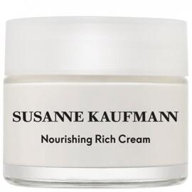 Kosmetika Susanne Kaufmann