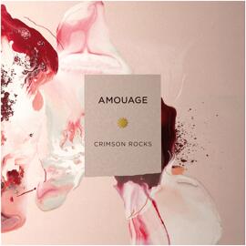 Düfte Amouage