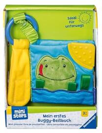 Babybedarf RAVENSBURGER