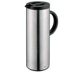 Thermosflaschen Cilio