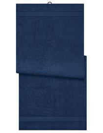 Bekleidungsaccessoires Myrtle beach
