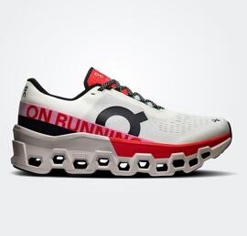 Schuhe On