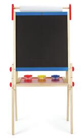 Spielzeuge zum Malen & Zeichnen Hape