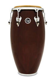 Schlaginstrumente Latin Percussion