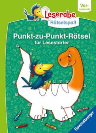 Rätselbücher