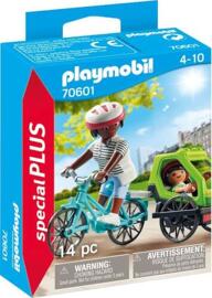 Spielzeugsets PLAYMOBIL Special Plus