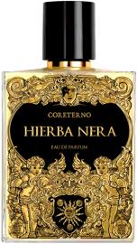 Düfte Coreterno