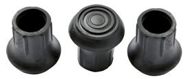 Schlagzeug-Hardware Latin Percussion