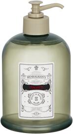 Gesundheit & Schönheit Penhaligon's