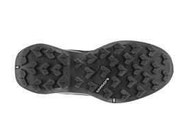 Outdoor Schuhe Lowa