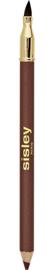 Lipliner Sisley