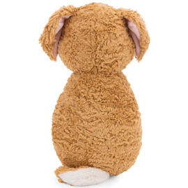 Stofftiere NICI
