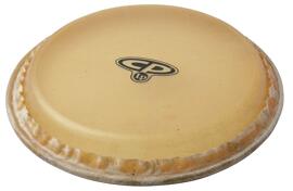 Schlagzeugfelle Latin Percussion