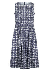 Bekleidung Robe Légère