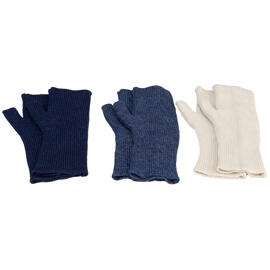 Handschuhe & Fausthandschuhe De Colores