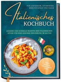 Kochen