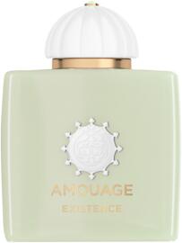 Düfte Amouage