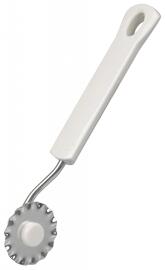 Backformen Dr. Oetker