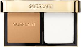 Make-up Guerlain