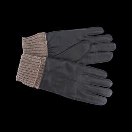 Handschuhe & Fausthandschuhe COMMANDER Finest Clothing